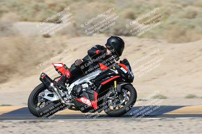 media/Apr-17-2025-Racers Edge (Thu) [[0a0c127f11]]/B Group/1-Session 1 (Turn 10 Entry)/
